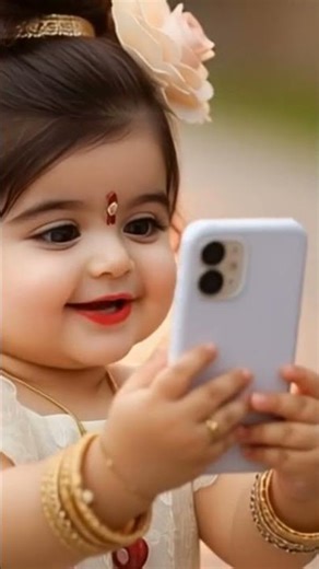 Baby Style Stars: Fashion Tips for Dressing Your Little One