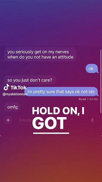 ill take him to reading classes soon🤦🏾‍♀️ #fyp im jokin im jokin