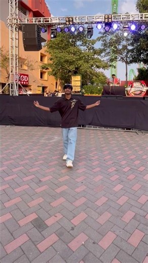 Bavo Bangaram Dj Full Song | Lasya Smiley | Mamatha Ramesh | Leading boys | #1million #shorts