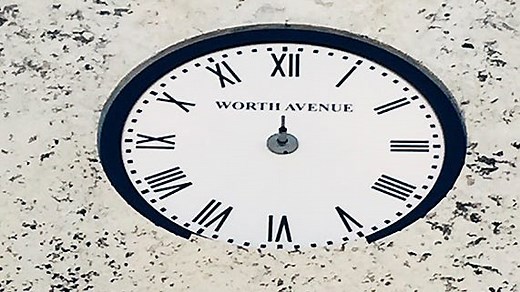 When does 2025 Daylight Saving Time end? Clocks to fall back this fall