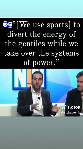 stuka_remix (@stuka_remix)’s videos with original sound - stuka_remix