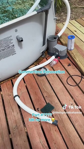 When you own an Airbnb, the upgrades never stop—but that’s the fun part! From fresh touches to full glow-ups, we’ve been putting in the work at the Astra unit, and our eye for detail just keeps getting sharper. We’re excited to see how y’all feel about the little changes and can’t wait to welcome more of you this summer! Start booking your summer stays at The Lignum 🌳🏡 ☀️ 242-804-5654 #TheLignumBahamas #hostlife #Summer #RenovationJoy #islandliving #summer #bahamas #bahamiantiktok