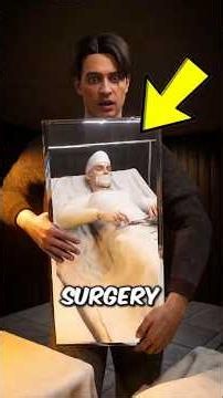 These Doctors Faced Unbelievable Survival Situatio