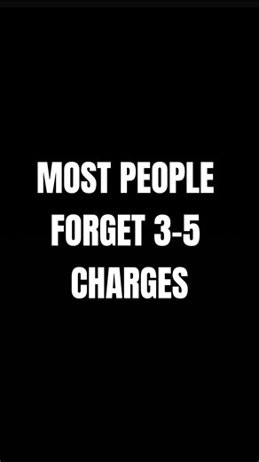 You’re Getting Charged for This (Cancel It Now) 💳