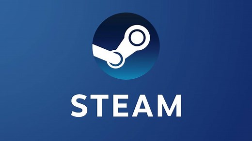 Steam Giving Away Award-Winning Game for Free