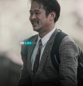 🥺❤️ | ２００４