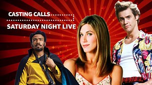 55K views · 203 reactions | "Saturday Night Live" creates stars faster than you can say, "Live from New York!" But here are 30 big names that didn't make the cut. | IMDb | Facebook