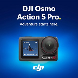 Capture every moment with revolutionary clarity and performance. | Best Buy Canada | Facebook