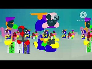 Super readers to the rescue ebook