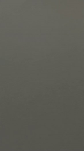 Day 268 LEGO Battle of Endor A macro lens, close up look at the LEGO Battle of Endor #lego #legostarwars #mecabricks