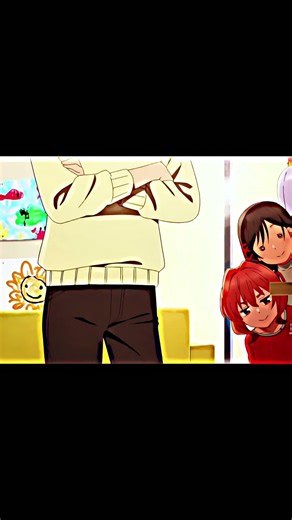 [ HOW INNOCENT HE IS! ]tying the knot with an amagami sister