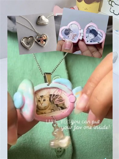 porta foto com papelão . . . . . . #craft #tutorial #diy #paper #decor clay cute biscuit caseiro handmade art paint aesthetic room decor 3d canva manualidades de papel paper craft ideas art painting clay easy craft lana_verso diy's tuto