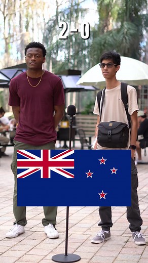 Follow to get smarter 🧠 #flags