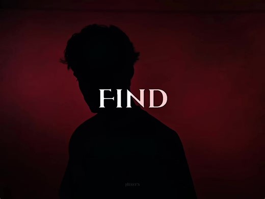 The Legacy of Ferrari in Formula 1