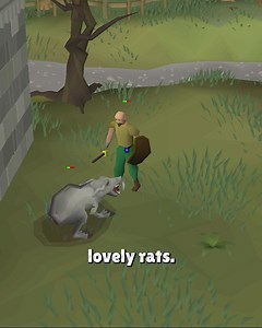 126 reactions · 17 comments | Experience the challenging levelling system and risk-it-all PVP in the biggest retro styled MMO around! | Old School Runescape | Facebook