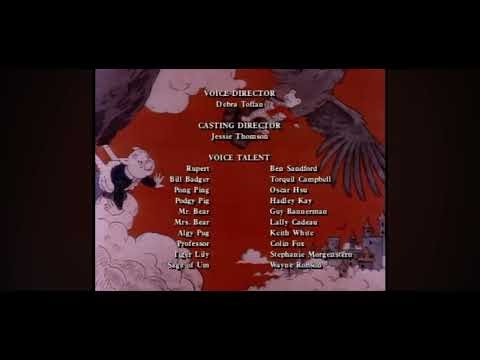 Rupert credits (version 1)