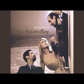 Early in the Morning (2004 Remaster)