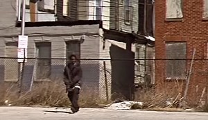 Edwin Sutherland's Differential Association Theory Explained - HRF