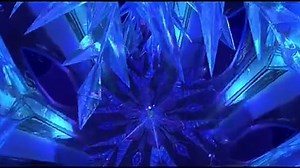 Frozen (2013) - (04/10) Let It Go