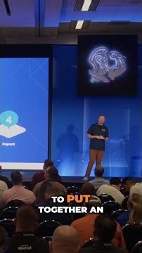 Inside the RYNO Innovation Lab