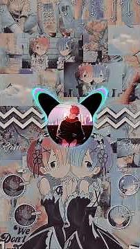 Alan Walker – Dreamer (BEAUZ & Heleen Remix) | Psytrance Official Visualiser