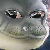 Steam Community :: Error