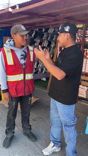 Tutorial para alegrarle el día a alguien en Guatemala