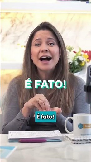 REVELADO Como a ABA Estratégias Naturalistas POTENCIALIZA o AUTISMO! CONFIRA AGORA