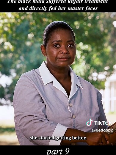 Minnie and Celia: The Help Movie Story