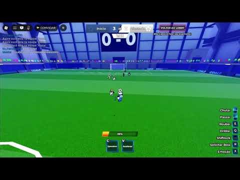 Reporting scripts pt 6