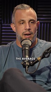 Why you should perform trigger sessions throughout the day 💪🏼👆🏼 | Mind Pump