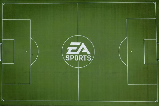 How Electronic Arts' $55 billion go-private deal could impact the video game industry