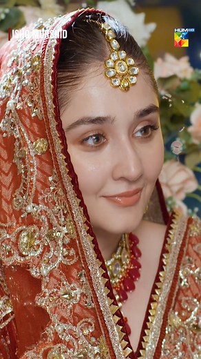 Ishq Murshid Best Scenes. ❤✨ Watch The Second Last Episode Of #IshqMurshid Tomorrow At 8PM Only On #HUMTV. #IshqMurshid #BilalAbbasKhan #DurefishanSaleem #FarooqRind #AbdulKhaliqKhan #MoomalProductions #MDProductions Subscribe to our YouTube channel: https://bit.ly/Humtvpk | HUM TV