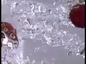 Starburst | Commercial | Retro Junk