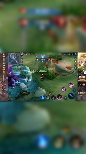 【2024-04-19 23点场】Ay杰瑞：木兰专场小猫老弟