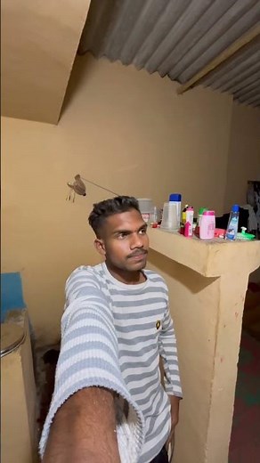 तु फक्त सुरू कर 😊💯 बाकी सगळं ठीक होईल 🚀❤️ #motivation #motivational #confidence #onevoice