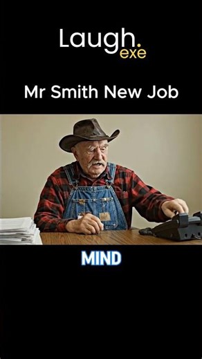 Customer Service Level Up #funny #funnyjokes #cowboys