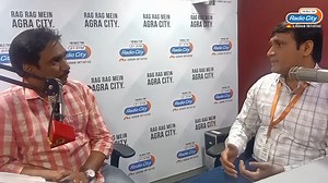 KP Institute of Medical Sciences aspires to deliver outstanding patient experiences with world-class expertise. | Radio City