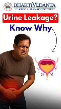 Urodynamics Test: Painful Myth vs Medical Truth Dr Ajaykumar Gajengi