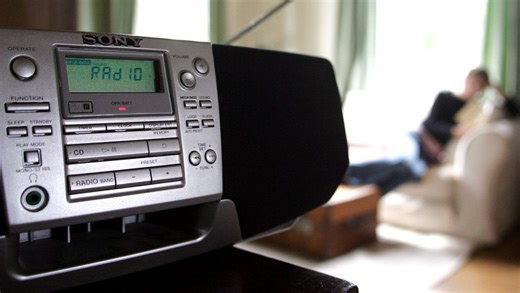 Plus de stations, moins de coupures. On vous explique le DAB  , la radio numérique en cours de déploiement dans le Tarn