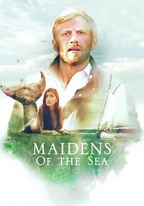 Maidens of the Sea Trailer