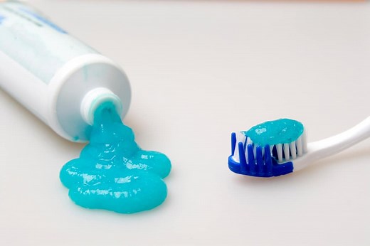 Does toothpaste expire? How to know if it has gone bad and uses if expired
