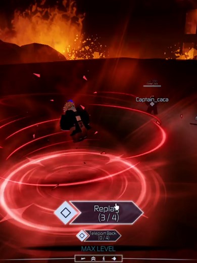 Guide to Obtain Maximum Scroll in Jujutsu Infinite