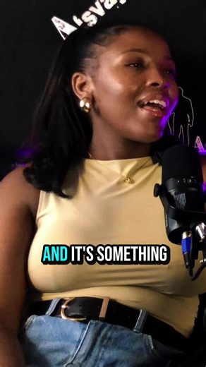 How to Spot STIs and STDs: A Health Guide