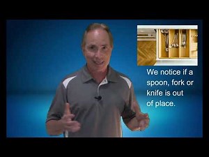 How does 5S+1 (6S) Improve Safety