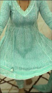 7.9K views · 239 reactions | BOOKING NO: 9447972228 ORDER ON...