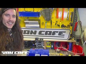 CN18 Reset for Propex Heaters