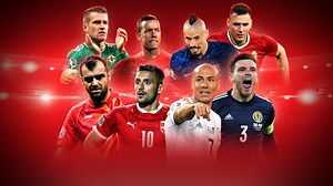EURO 2020 play-off finals: preview | European Qualifiers 2020