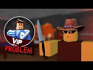 VIP Problem .. (Infectious Smile)