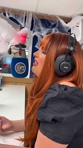 214K views · 9.9K reactions | Quelques imitations en direct à la radio l’essentiel, sans musique ni reverb! | Sarah Schwab - musique | Facebook